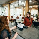 드림공인행정사 이미지