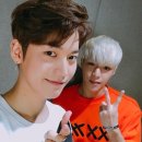 엠케이엔제이 Daum카페