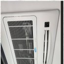 이레시스템 이미지