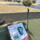 31140-6-72-5 | 인천 클럽72CC 연습장 &amp; 듄스코스 라운드 후기 (연습하기 좋은 골프장)