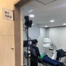 서울엔마취통증의학과의원 이미지