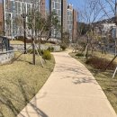 용천가로공원 이미지