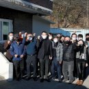 월문4리 이미지