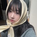 41190-01-07-161 | 2025년 마지막 블로그~