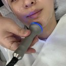 미앤뉴피부과의원 이미지