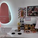 스위트99청주 이미지