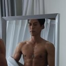 바디오 피트니스 이미지