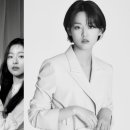 초이스앤포커스