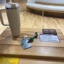 엘리시움사우나 이미지