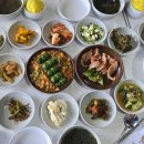 웅상신-2018 이미지