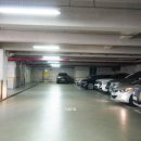 미모아 마트 이미지