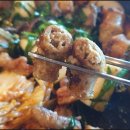 군자대한곱창 경북영천점 이미지