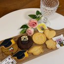 헬로 | [경남/양산]양산 케이크 맛집 헬로케키 방문 후기