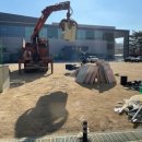 대영환경 이미지