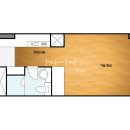 테크노대우공인중개사사무소 이미지