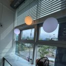 창원 가음동 미용실 모닝 50프로 할인 헤어바이정훈 염색 후기