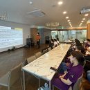 성남요양병원 이미지