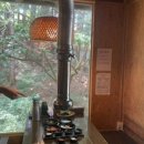 워킹타우너(WALKING TOWNER) 이미지