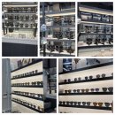 으뜸50안경수원인계점 이미지