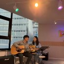 천사음악학원 | 동탄실용음악학원 원데이클래스, 제 인생 첫 악기가 생겼어요!