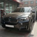 광명카악세사리 이미지