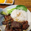 영화상회