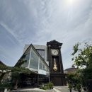 햇살나라유치원 | 전주 가볼만한곳 금성당, 책과 향기의 복합문화공간