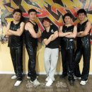 주식회사 준무역 이미지