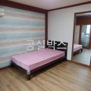 신명문공인중개사사무소 이미지