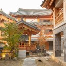 한정식백운 이미지