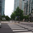 올타수학과학3관학원 | 목동수학 찐 기초탄탄 수학학원을 찾았습니다. 올타수학과학학원!!