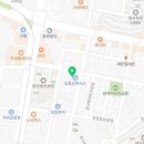 오토오아시스양산점 이미지