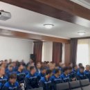우주인력직업소개소 이미지