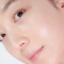 라움메디코스 | 프로포뮬라 리프팅팩 후기