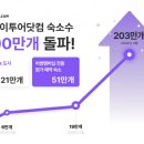 마이투어 이미지