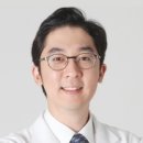 코디의원 이미지