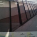 (주)시니어허브 이미지