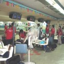 (주)네잎 이미지