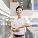 (주)키우다 이미지