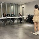 킴스실용음악 이미지