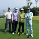 신니마당가든 이미지