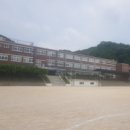 광탄고등학교 입시박람회 후기!!