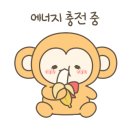 또와막창 이미지