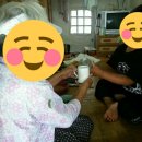 동천약국 이미지