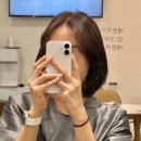 원주 혁신도시 염색 톤다운염색 새치염색 잘하는 곳 제이미장원
