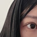 오렌즈 신풍역점 이미지