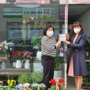 희망3호 이미지