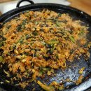 형제정육점식당 네이버블로그