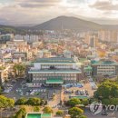 폴리테크코리아 이미지