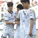 (주)전남일보 이미지